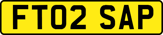 FT02SAP