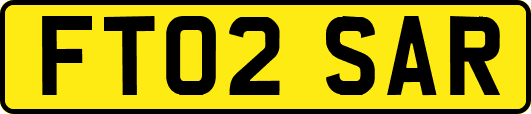 FT02SAR