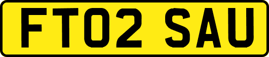 FT02SAU