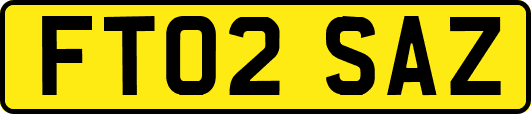 FT02SAZ