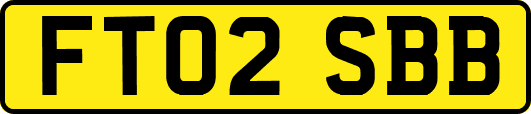 FT02SBB