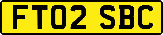 FT02SBC