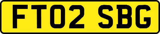 FT02SBG