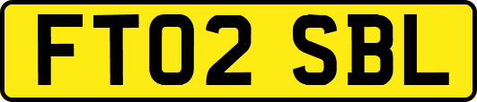 FT02SBL