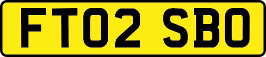 FT02SBO