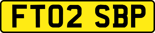 FT02SBP