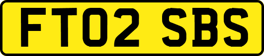 FT02SBS