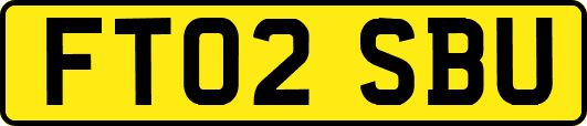 FT02SBU