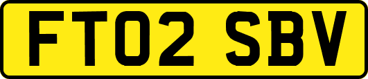 FT02SBV