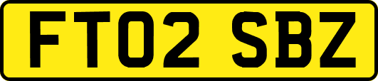 FT02SBZ