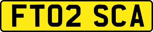 FT02SCA