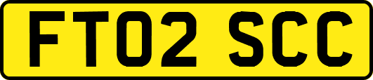 FT02SCC