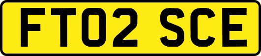 FT02SCE
