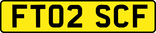FT02SCF