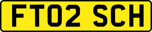 FT02SCH
