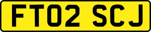 FT02SCJ