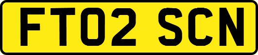 FT02SCN