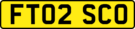 FT02SCO