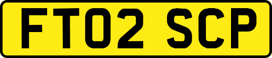 FT02SCP