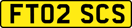 FT02SCS