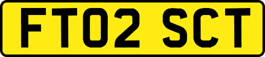 FT02SCT
