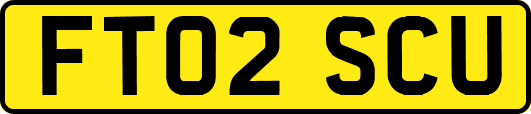 FT02SCU