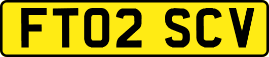 FT02SCV