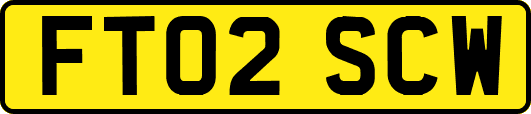 FT02SCW