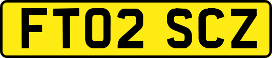 FT02SCZ