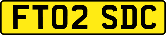 FT02SDC