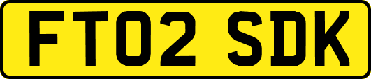 FT02SDK
