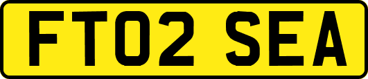 FT02SEA