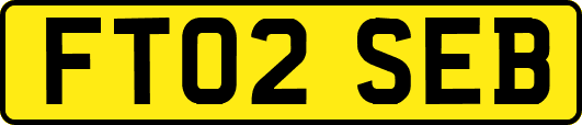 FT02SEB