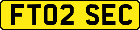 FT02SEC