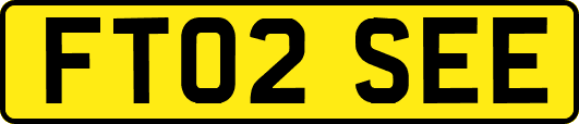 FT02SEE