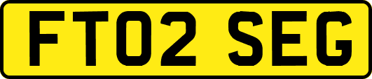FT02SEG