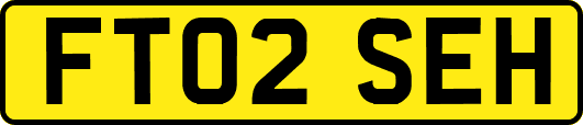 FT02SEH