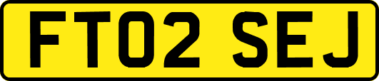 FT02SEJ