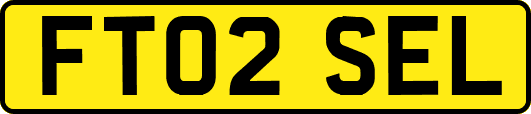 FT02SEL