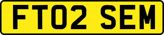 FT02SEM