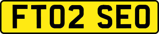 FT02SEO