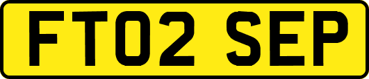 FT02SEP
