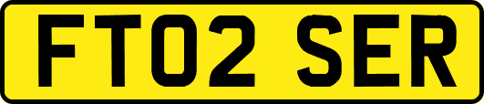 FT02SER