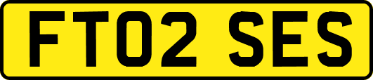 FT02SES