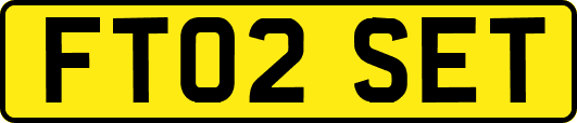 FT02SET