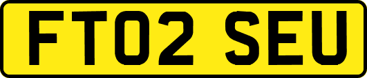 FT02SEU
