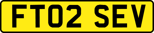 FT02SEV