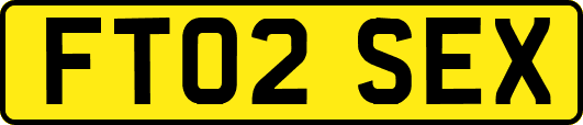 FT02SEX