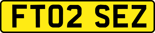 FT02SEZ