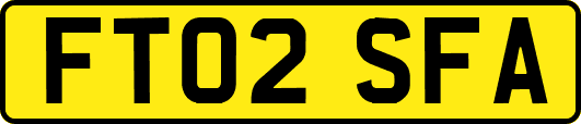 FT02SFA